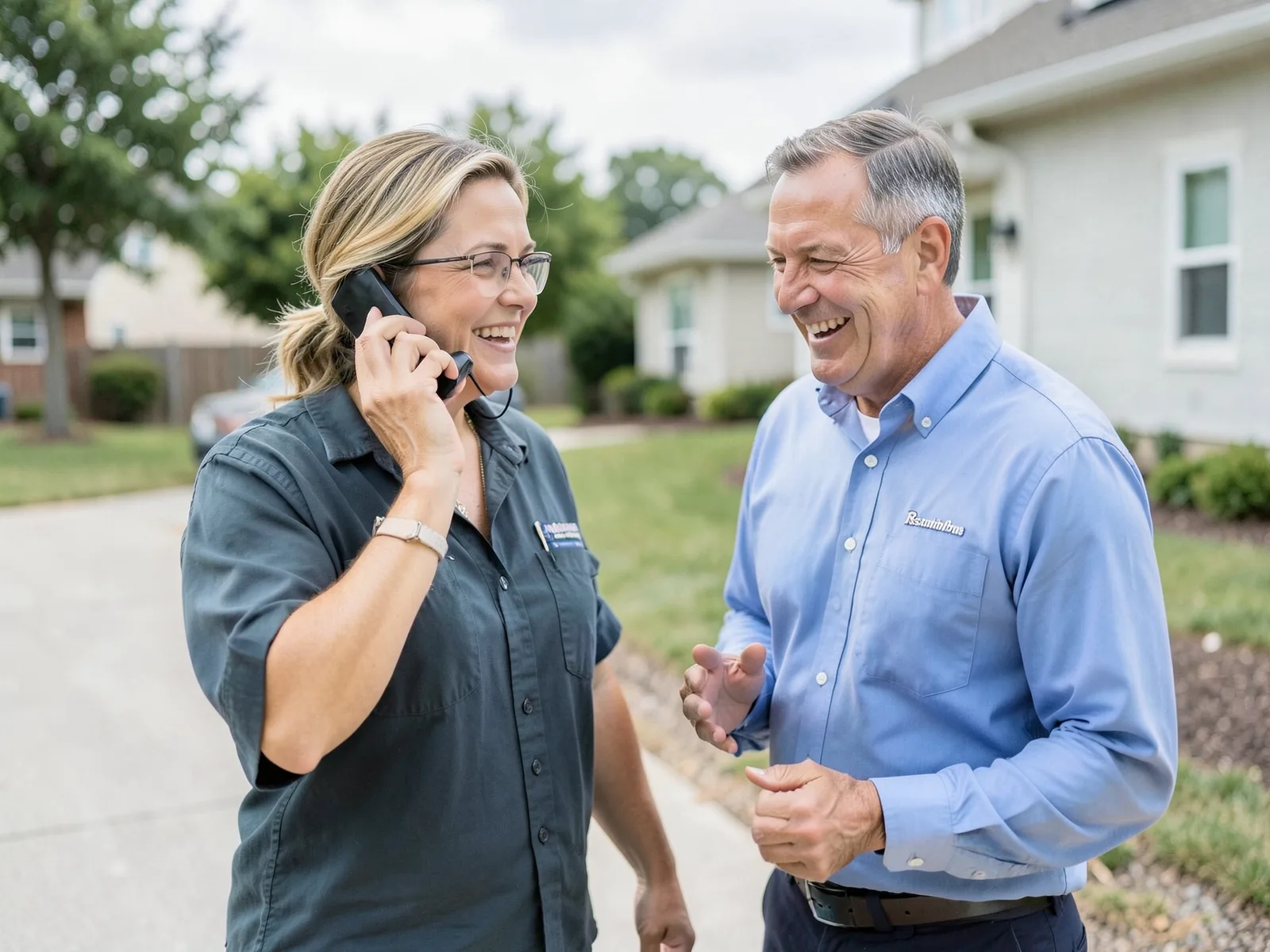 Frequently Asked Questions About Water Damaged Carpet Cleanup in Centralia, KS